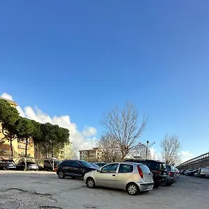 Gualtieri - Luxury Bed & Breakfast