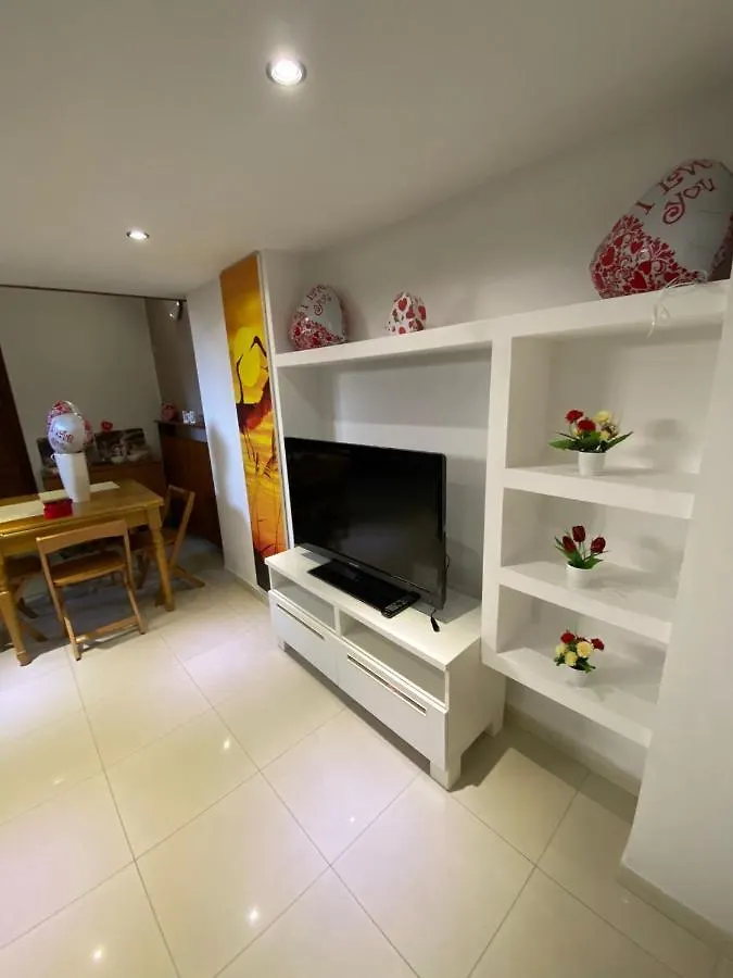 La Casetta Guest House San Giorgio a Cremano 0*,